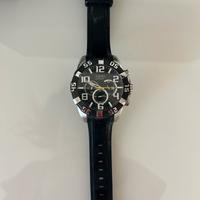 Orologio zzero exclusive