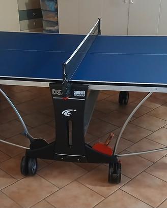 Tavolo PING PONG professionale CORNILLEAU 