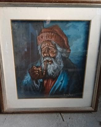 quadro