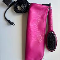 ghd glide spazzola elettrica LIMITED EDITION