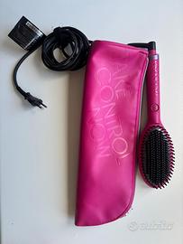 ghd glide spazzola elettrica LIMITED EDITION
