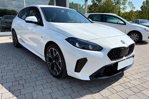 Bmw 118d M SPORT PRO 150CV - FULL OPTIONAL