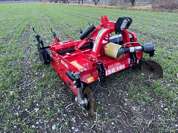 Interrasassi Massano