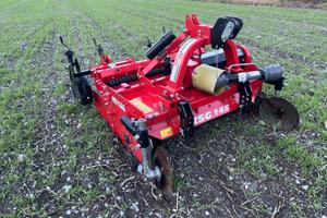 Interrasassi Massano