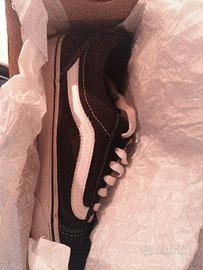 Scarpa VANS originale 