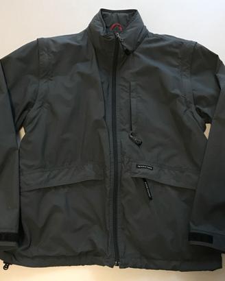 Giubbotto "The North Face"