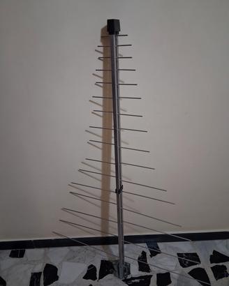 antenna tv