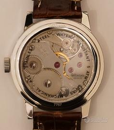 Orologio Altanus Master 7767 meccanico