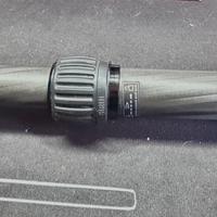 Tubo di prolunga Sirui SL 200 per Treppiede