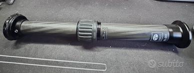 Tubo di prolunga Sirui SL 200 per Treppiede