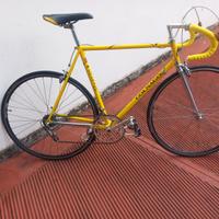 Colnago super record
