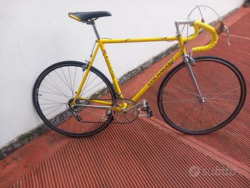 Colnago super record