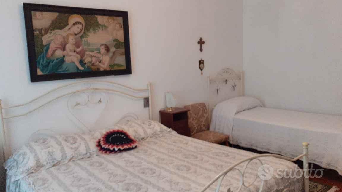 Appartamento – Giovinazzo, Bari - Vista 5