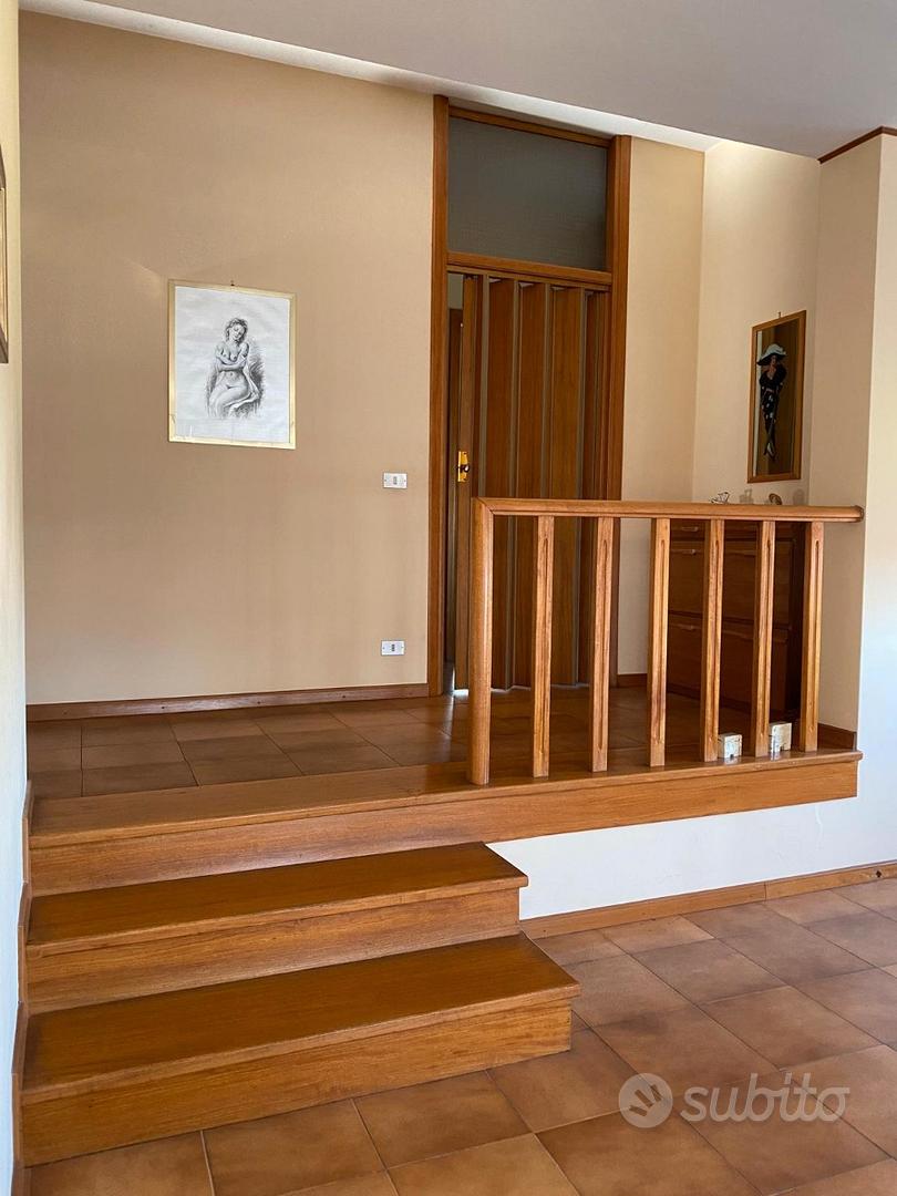 Appartamento – Marano Lagunare, Borgo Genio - Altro