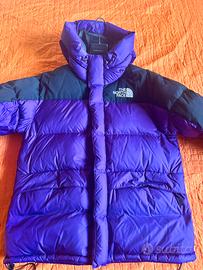 Giacca The north face Himalayan