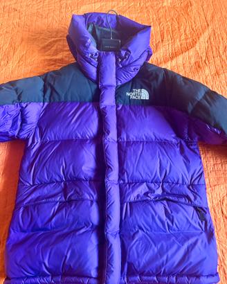 Giacca The north face Himalayan