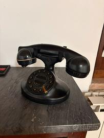 Oggetti vintage