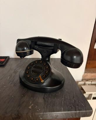 Oggetti vintage