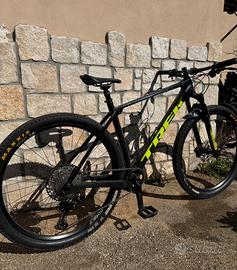 Mtb Trek Procaliber 9.6 XL