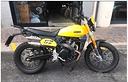 fantic-caballero-scrambler-500-2023