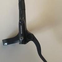 ShimanoMT200