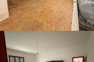 Casa a solo a Marsala