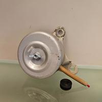 REGOLATORE DI TENSIONE LAMBRETTA D 150