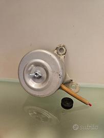 REGOLATORE DI TENSIONE LAMBRETTA D 150