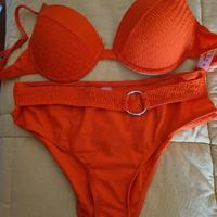 bikini shein