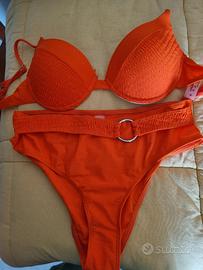 bikini shein