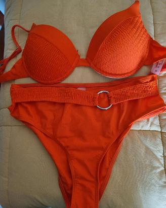 bikini shein