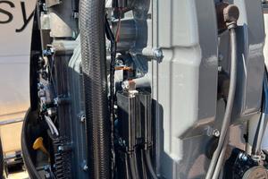 motore fuoribordo suzuki df140 