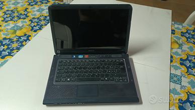 Sony vaio vpcca1s1e 