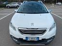 peugeot-2008-puretech-turbo-110-s-s-black-matt