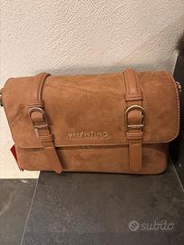 Borsa Mario Valentino