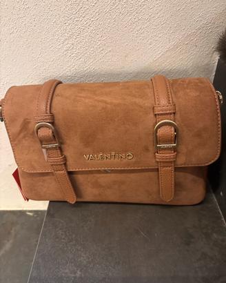 Borsa Mario Valentino