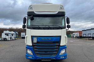 Daf xf 530 12/2021
