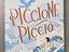 Immagine 1