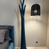 Appendiabiti Bonaldo