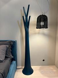 Appendiabiti Bonaldo