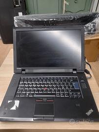 Lenovo l512