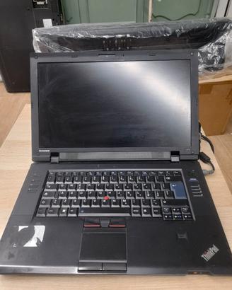 Lenovo l512