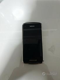 Nokia C6-01 pezzo da collezione, funzionante