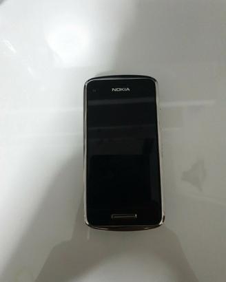 Nokia C6-01 pezzo da collezione, funzionante