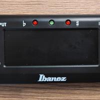 Ibanez MU2 BH-1 