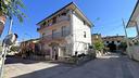 4-locali-a-san-giorgio-del-sannio