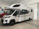 adria-coral-xl-600-dp-pronta-consegna-6-posti-lett