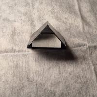 Pentaprisma Olympus OM