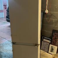 Frigo / frigorifero