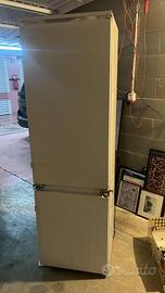 Frigo / frigorifero